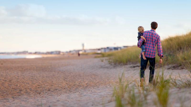 没事影院特色服务之二
